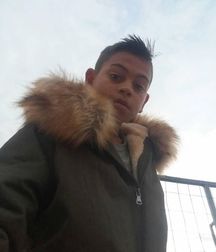 MES AMIS  5a95226a25580.jpg