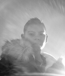 MES AMIS  5a95226f80875.jpg