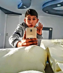 MES AMIS  5a9522718217a.jpg