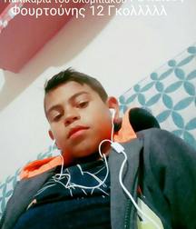 MES AMIS  5a952276bc3f2.jpg