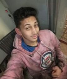 MES AMIS  5a952277bc233.jpg