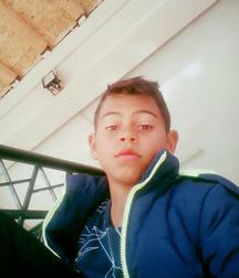 MES AMIS  5a95227bda488.jpg