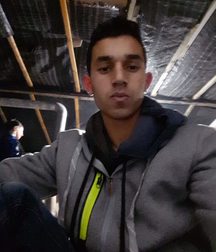 MES AMIS  5a95227dc933f.jpg