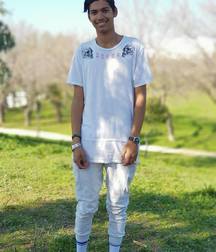 MES AMIS  5a952285219ed.jpg