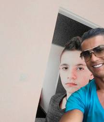 MES AMIS  5a952286733d9.jpg