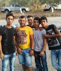 MES AMIS  5a9522892be00.jpg