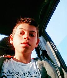 MES AMIS  5a95228ac4b8b.jpg