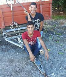 MES AMIS  5a95228d213da.jpg