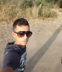 MES AMIS  5a95228ff31f4.jpg