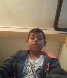 MES AMIS  5a9522919c377.jpg
