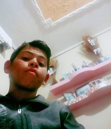 MES AMIS  5a952293645c7.jpg