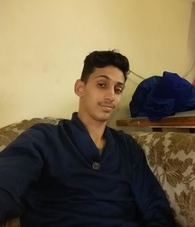 MES AMIS  5a95229487960.jpg