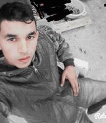 MES AMIS  5a952295748ff.jpg