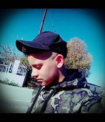 MES AMIS  5a9522970723f.jpg