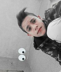 MES AMIS  5a9522987b30d.jpg