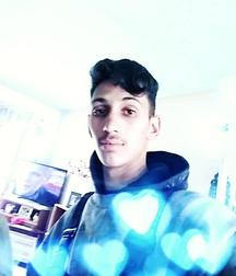 MES AMIS  5a952299cca49.jpg
