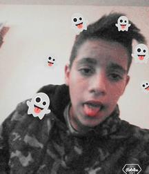 MES AMIS  5a95229b3c5a5.jpg