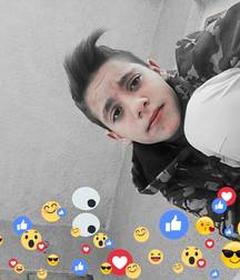 MES AMIS  5a95229cab78a.jpg
