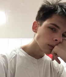 MES AMIS  5a9522b023366.jpg