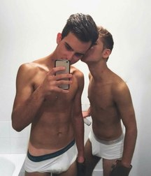 enfin de nouveau un peu de sex 5a95260d0d4ba.jpg