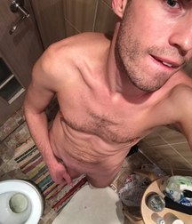 enfin de nouveau un peu de sex 5a95262d37e27.jpg
