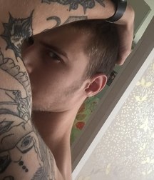 enfin de nouveau un peu de sex 5a952679d1ed2.jpg