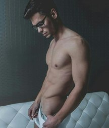 before sleep  5a95c1c432892.jpg
