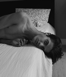 before sleep  5a95c1d576f28.jpg
