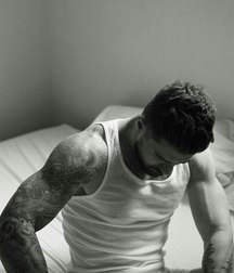 before sleep  5a95c1e3cb925.jpg