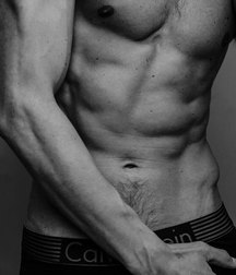 before sleep  5a95c1fad26d2.jpg