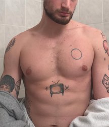 details 5a96dd24dd08a.jpg