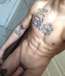simply hot 5a98034656771.jpg