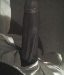 black emotion 5a9a6dbb38ea8.jpg