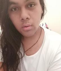 black emotion 5a9a6dc30a28e.jpg