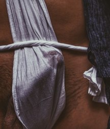 hommes 5a9c087f2f846.jpg