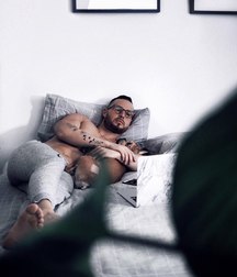 hommes 5a9c0882dbbcb.jpg