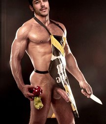 hommes 5a9c089a16293.jpg