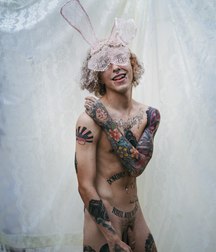 hommes 5a9c089ed36f8.jpg