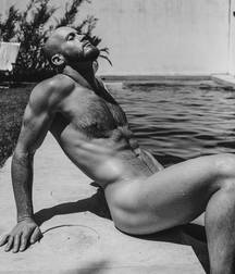 hommes 5a9c08a38d8f8.jpg