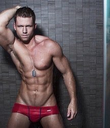 hommes 5a9c08a568061.jpg