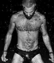 hommes 5a9c08a917a78.jpg