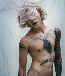 hommes 5a9c08aae979a.jpg