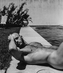 hommes 5a9c08af2df27.jpg