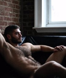 hommes 5a9c08b26b4ba.jpg