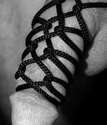 hommes 5a9c08b63f34a.jpg