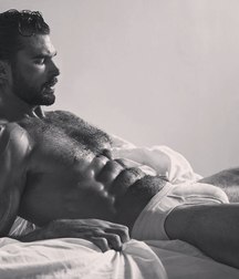 hommes 5a9c08bbdfccc.jpg