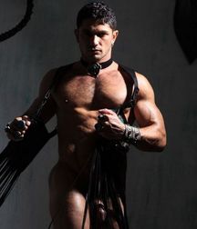 hommes 5a9c08bd1478a.jpg