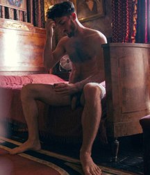 etre beau 5a9c09c6277e8.jpg