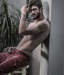 etre beau 5a9c09c890d2f.jpg