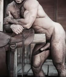 etre beau 5a9c09d78478f.jpg